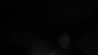 creamy big gorgeous dick