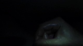 creamy big gorgeous dick