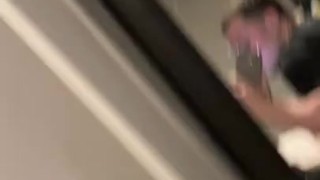 Waiting for a Blk breeder or daddy 8+ in nj msg me for number 