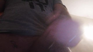My first vid