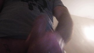 My first vid