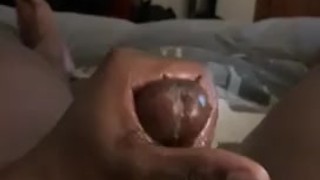Like my seed? 