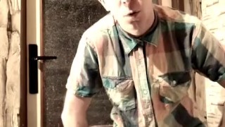 Big dick solo boy [tiktok]