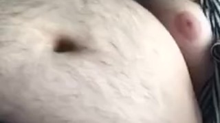 Gay Chub OOTD | ATROPHYBODY