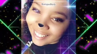 I won’t know what to post if you don’t tell me what you like.. drop it in the comments 