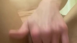 Someone come fuck me