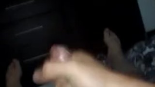 Blowjob
