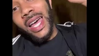 Looking for me? FOLLOW ME ON TWITTER! 