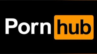 Slow, hypnotic orgasm