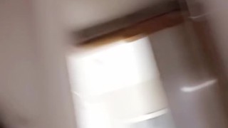 Mercedes thick ass shaking