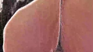 *Special FX* Dirty talking whore loves how you fuck her. EXTREMELY wet&creamy. Stacey38G