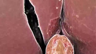 *Special FX* Dirty talking whore loves how you fuck her. EXTREMELY wet&creamy. Stacey38G