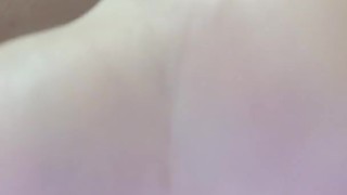 Just a little tease 