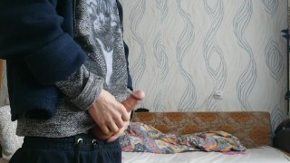 Что там в яйце? Сюрприз!