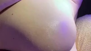 Boy Pussy / Little Sub Sir 