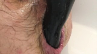 Gode poing