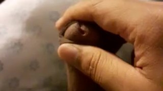 masturbation 2