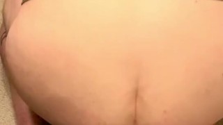 Anal ASMR Sounds 