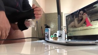 I love my handy. Buy yours today see referral code in the comments. 