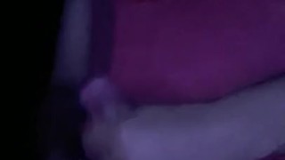 Acabando todos los días hasta que me hagan un cumtribute