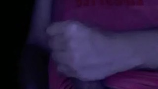 Acabando todos los días hasta que me hagan un cumtribute