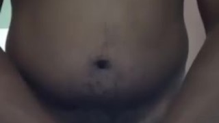 Couldn't hold it anymore had to cum