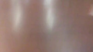 GODDESS KICKLY HITLY GIANTESS