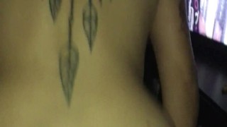 Que ricos sentones