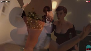 MY PLEASURE #57 – PC Gameplay [HD]