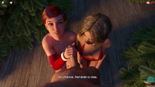 MY PLEASURE #57 – PC Gameplay [HD]