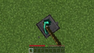 Getting Fucked by in Minecraft 4: The Step Pit
