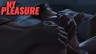 My Pleasure MD