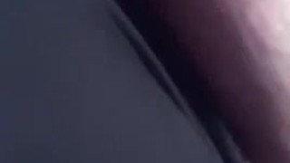 Gay Chub, Sunday | ATROPHYBODY