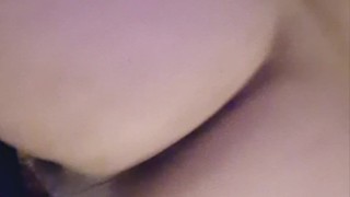 Bubble butt guy ass shake full vid onlyfans