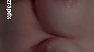 FUCK MYSELF ON THE COUCH onlyfans/ezra_pdx