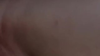 Squirting 