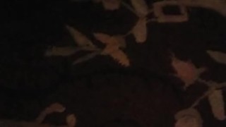 New content 2