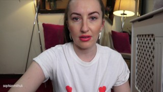 Sweary Sweaty Feet