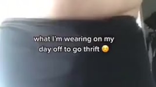 Gay Chub... DOH! | ATROPHYBODY