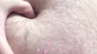 Tummy Tuesday 