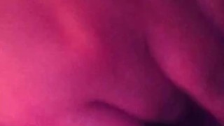 I am so horny... 
