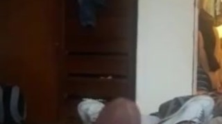 Pajaso
