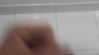 Marturbando 
