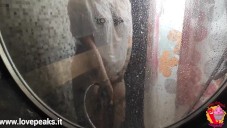 Chat trannies luvbug