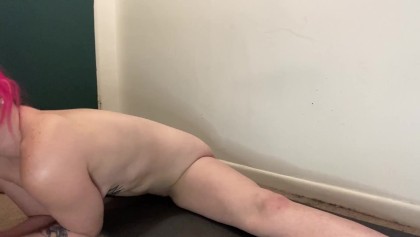 Fucked Female Contortionists - Contortionist Porn Videos | YouPorn.com
