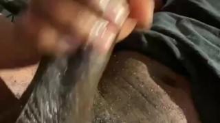 Turn my camera off on zoom class