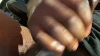 Turn my camera off on zoom class