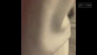 locker room jerk and cum shot (full vid)
