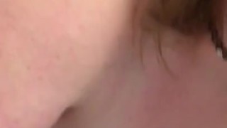 Trying Not To Get Caught Riding Big Dildo In Bathroom Amateur Milf Curvy PAWG