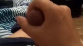 Miren como estoy para ti